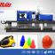 Top quality classic injection mold machines plastic molding machinery