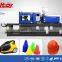 Manufacturer Supply injection moulding machines injection molding press