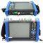 hd Cctv Tester Ipc Cctv Tester 2016 Tester Cctv With High Quality China Supplier 2016