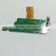 2015 New Version for Nintendo new 3DS XL DPad Power Board