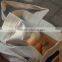 supermarket canvas shopping bag cotton
