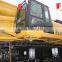 Super bore pile drilling machine! TOP mini rotary drilling rig FAR75!