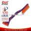 best Telescopic Snowbrush