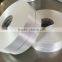 Huzhou 2015 Polyester Satin Ribbon in Appeal