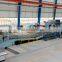 used steel slitting machines for HR/CR steel coil