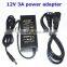 accessories 12V adapter for led trip