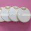 PZT piezo ceramic transducer (ROHS proved)