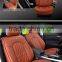 3D car set cushion and auto parts toyota