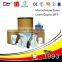 China Top Quality Copier Toner Powder for Kyocera 5035/1620 Universal