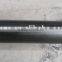 Oil-Drilling Seating Nipple EUE 8RD from Manufacturer