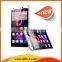 High-End MTK6735P Quad Core 5.0"Screen 4G Custom Smartphone Manufacturer K68