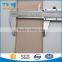 factory expanded copper mesh faraday cage for hot sale