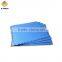 More cheaper taekwondo judo mats for density puzzle floor anti-slip kids play mat