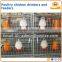 Automatic Chicken Duck Feeders Drinker/ Automatic Waterer for Chickens