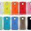 High Quality Shockproof Case For Motorola nexus 6, new arrival iface mall cover for MOTO nexus 6