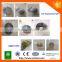 used in home and garden mini packages pvc wire