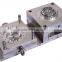 Custom Injection plastic Mould& Injection plastic Mold