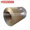 prepaint galvanized steel coil steel price per ton