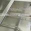 12kg Commercial Use 110v 220v Electric Digital Chocolate Temperer With 3 Melting Pot