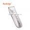 Factory Directly Provide Fashion Man'S Hair Clipper