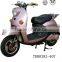 lithium battery 48v 20ah 1000w electric scooter