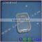 SD card packaging