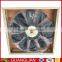 4931807 fan assembly desel engine parts