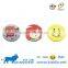 A-8068Cute Lovely Travel Portable Contact Lens Lenses Container Case Set mate Holder Box