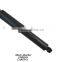 Cars Accessories GM Chevrolet Captiva Rear shock absorbers 25995943