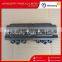 car engine Cam Follower Housing 3081251 for NH/NT855 diesel engine Cam Follower Housing