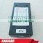2015 NEW KEYDIY KD200 Auto Flip Key Refit Tool remotes key KEYDIY KD100