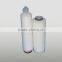 High quality cheap 10" pp pleated filter cartridge