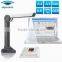 China 2015 the newest professional document camera Scanner USB scanner--S200L
