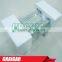 UTP3315TFL Uni-t DC Power Supply Constant Voltage Current Function 30V 5A Power Source