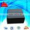 anti shock customize polyurethane foam block