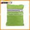 2015 Hot Sale foldable bag