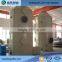 FGD purification tower/waste gas absorption tower for removal of SO2
