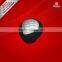 5-Speed Gear Shift Stick Knob 8200568122 Black Chrome For Renault Clio Kangoo Twingo Dacia Logan