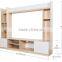 modern tv stand for livingroom
