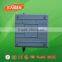 80w china light energy-saving tube price induction lamp ceiling light