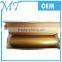 food/meat/fruits/vegetables pvc cling film pvc wrap film
