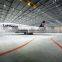High Bay Sensor LED Heat sink UFO Highbay Lamp 100W 150W 200W 240W for Airport