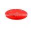 top selling new products 2015 wireless bluetooth speakers professional for Android and Iphone