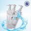 Famous manufacturer Natural keratin medical brand name shampoos