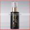 Private label natural best professional chinese herbal hair loss solutions