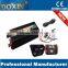 2500W (peak 5000W) modified sine wave inverter 12V to 240V AC for solar & off-grid