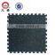 Sansheng recycled rubber mat