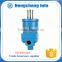 hydraulic rotary union connector quick connect pipe fittings