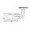 3MP POE 2.8-12mm Motorized Outdoor IP Camera