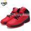 The latest 3 color of high quality sports more wear-resisting men basketball shoes
